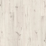 Lifestyle Chelsea Extra Laminate