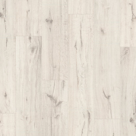 Lifestyle Chelsea Extra Laminate