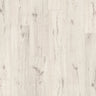 Lifestyle Chelsea Extra Laminate