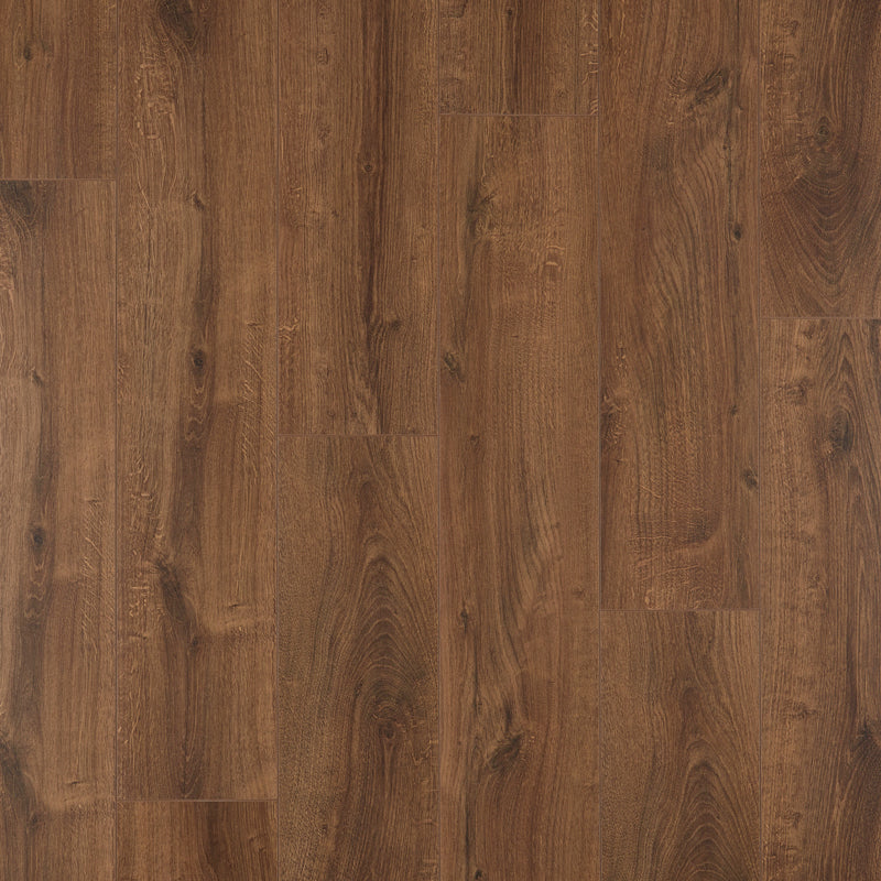 Lifestyle Chelsea Extra Laminate