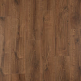 Lifestyle Chelsea Extra Laminate