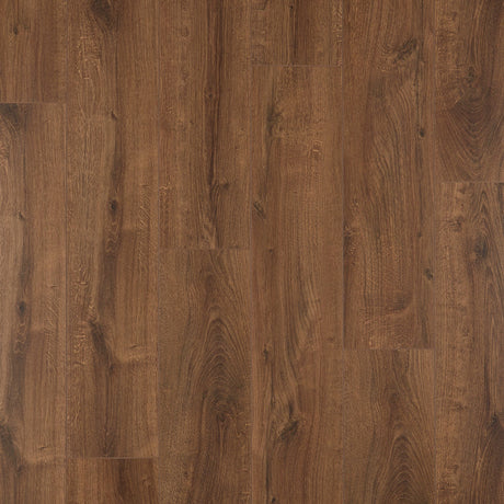 Lifestyle Chelsea Extra Laminate