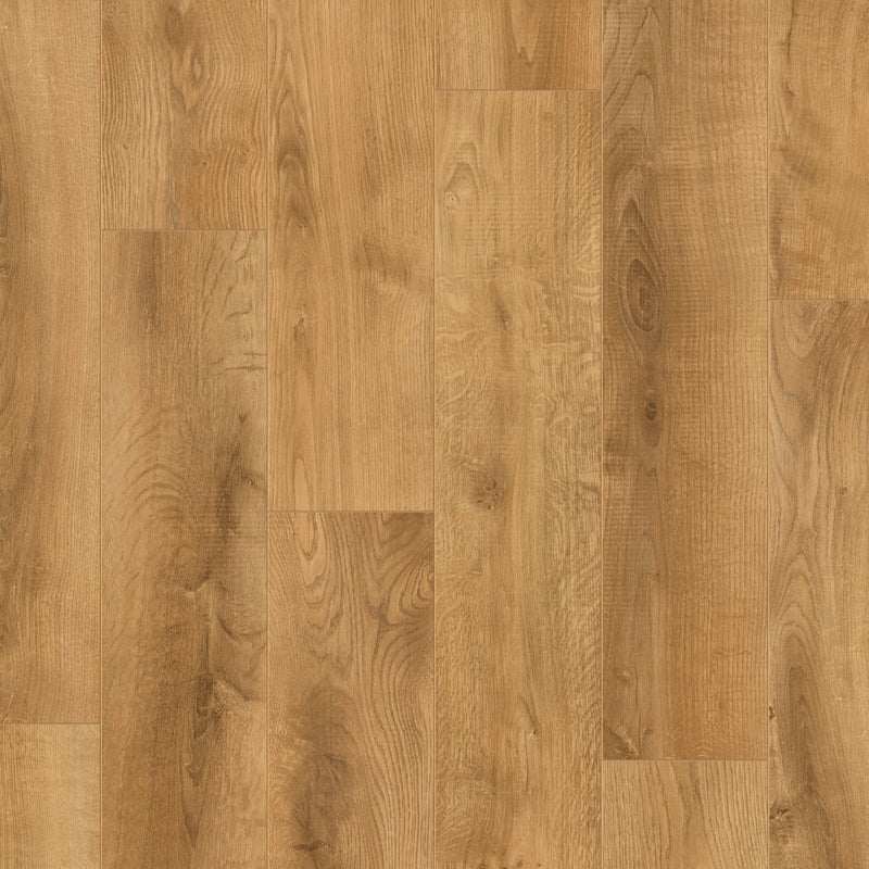 Lifestyle Chelsea Extra Laminate