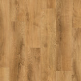 Lifestyle Chelsea Extra Laminate