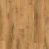 Lifestyle Chelsea Extra Laminate