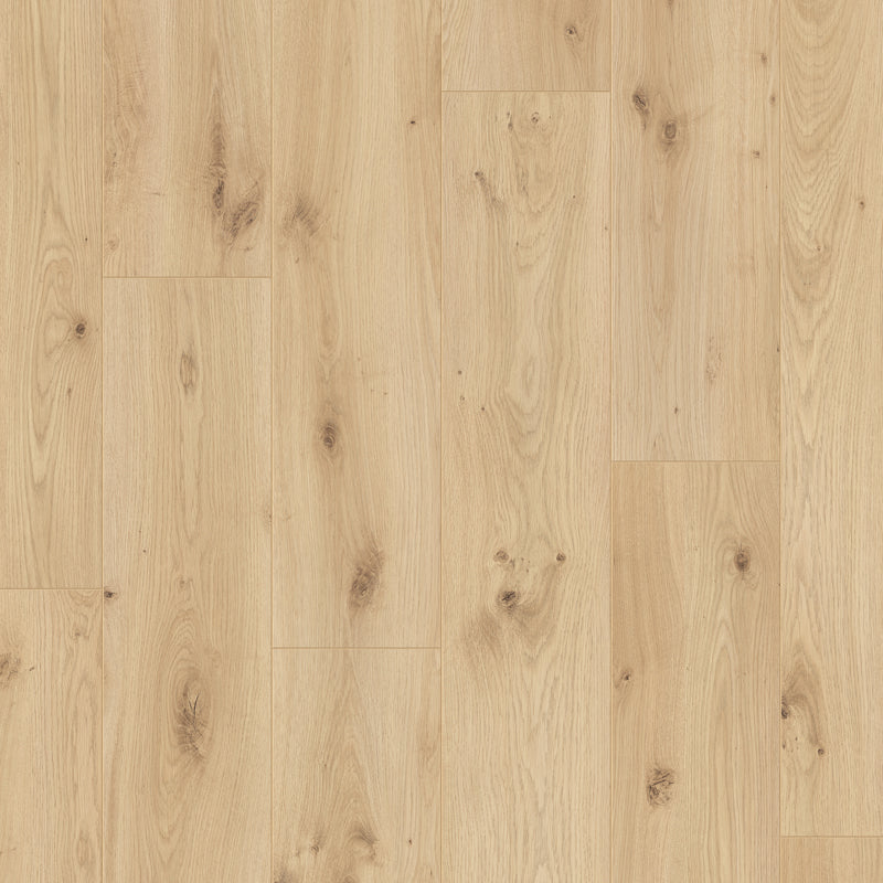 Lifestyle Chelsea Laminate