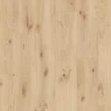 Lifestyle Chelsea Laminate