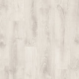 Lifestyle Chelsea Laminate