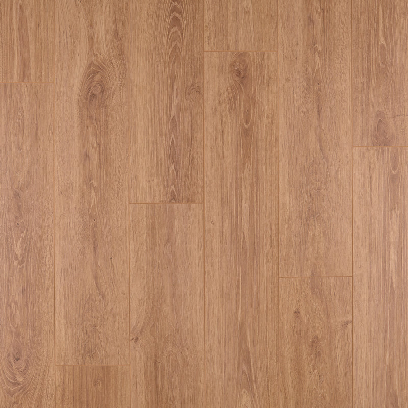 Lifestyle Chelsea Laminate