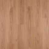 Lifestyle Chelsea Laminate