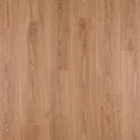 Lifestyle Chelsea Laminate