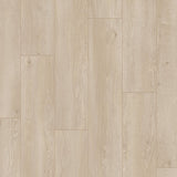 Lifestyle Chelsea Laminate