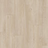Lifestyle Chelsea Laminate