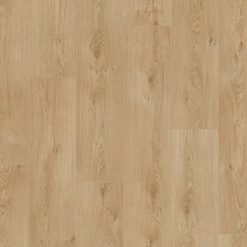 Lifestyle Chelsea Laminate