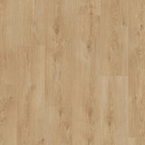 Lifestyle Chelsea Laminate