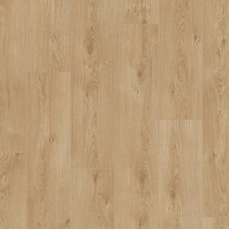 Lifestyle Chelsea Laminate