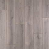 Lifestyle Chelsea Laminate