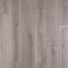 Lifestyle Chelsea Laminate