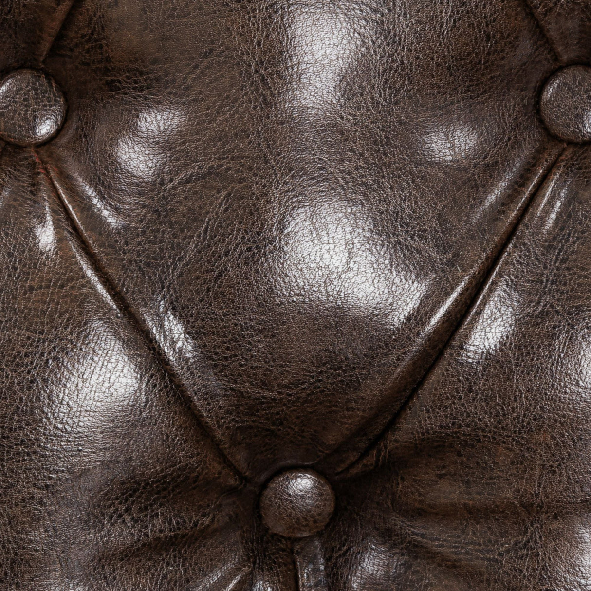 Chesterfield Sofa
