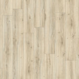 Moduleo LayRed Classic Oak LVT