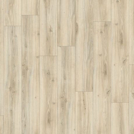 Moduleo LayRed Classic Oak LVT