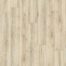 Moduleo LayRed Classic Oak LVT