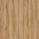 Moduleo LayRed Classic Oak LVT