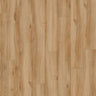 Moduleo LayRed Classic Oak LVT