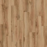 Moduleo LayRed Classic Oak LVT
