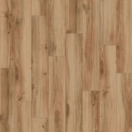 Moduleo LayRed Classic Oak LVT