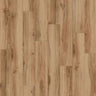 Moduleo LayRed Classic Oak LVT