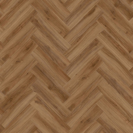 Moduleo LayRed Classic Oak LVT