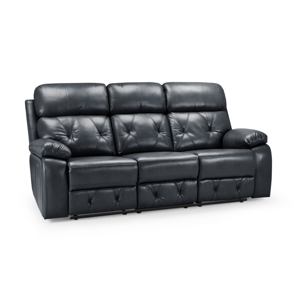 Cody Recliner Sofa