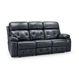 Cody Recliner Sofa