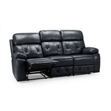 Cody Recliner Sofa