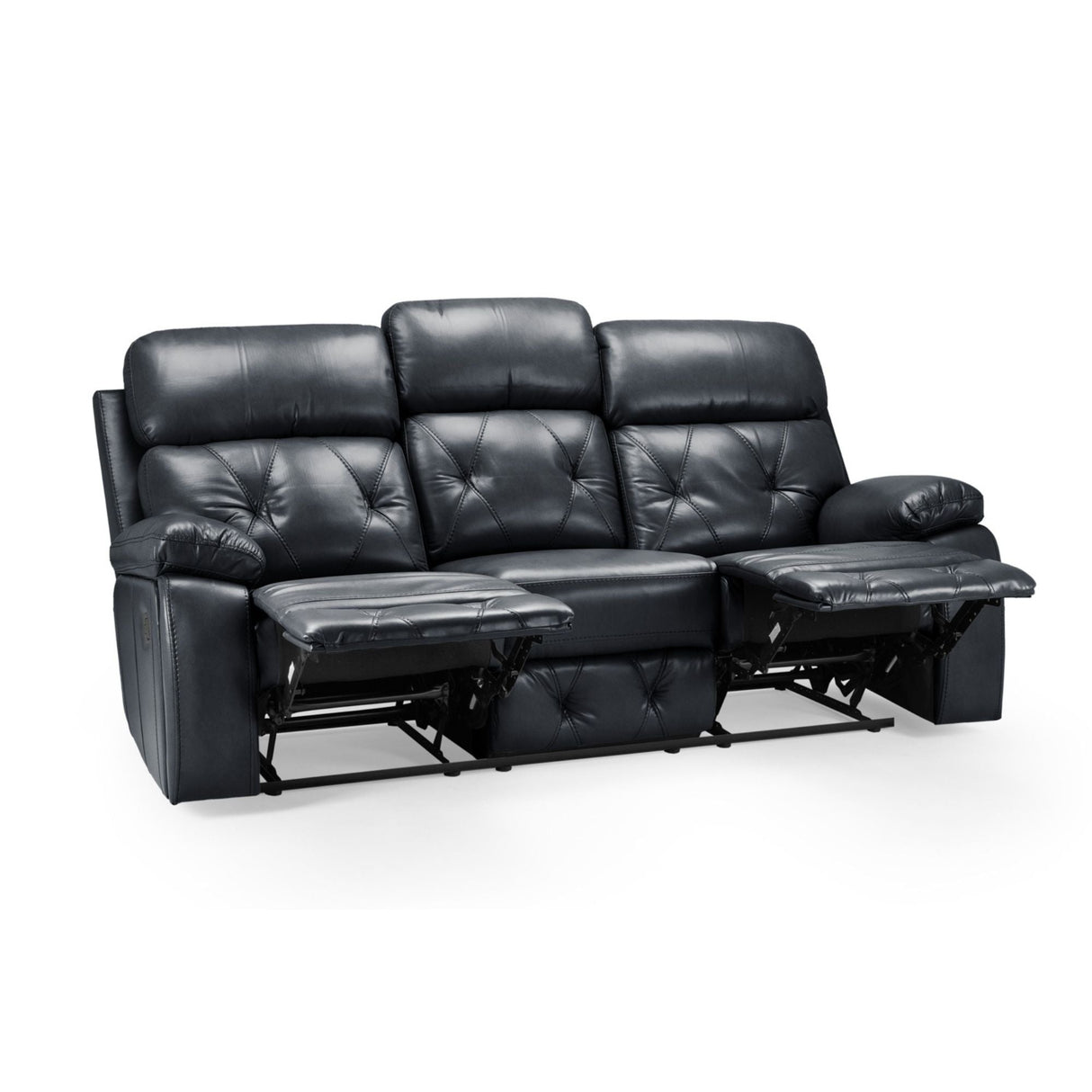 Cody Recliner Sofa