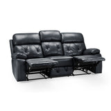 Cody Recliner Sofa