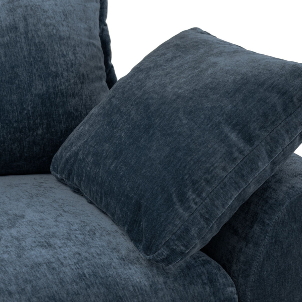 Colbee Sofa
