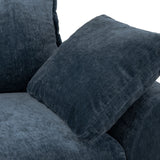 Colbee Sofa
