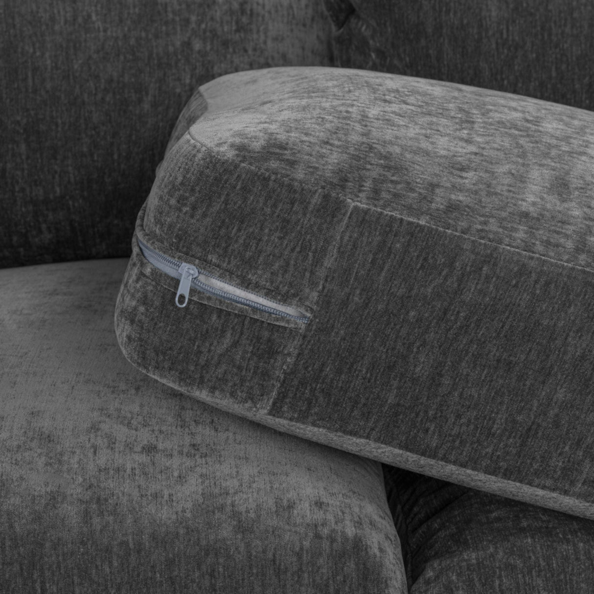 Colbee Sofa