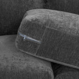 Colbee Sofa