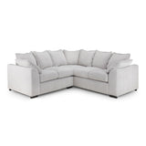 Colbee Sofa
