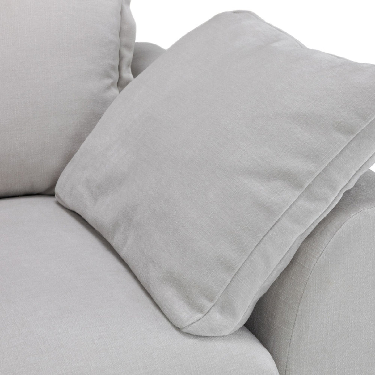 Colbee Sofa