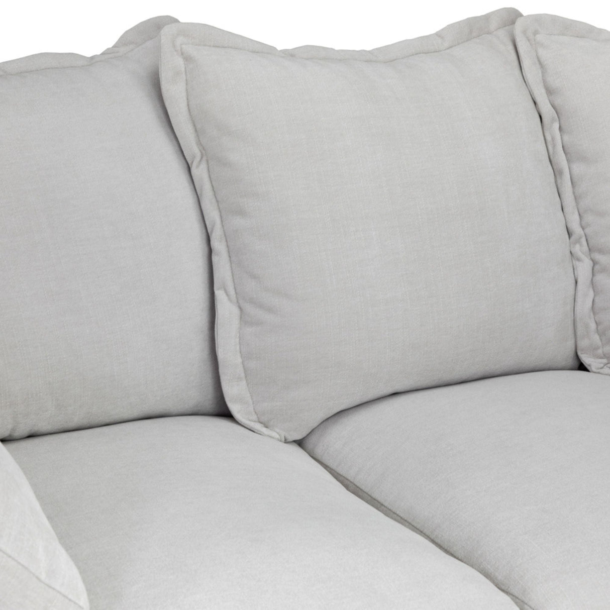 Colbee Sofa