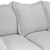 Colbee Sofa