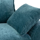 Colbee Sofa