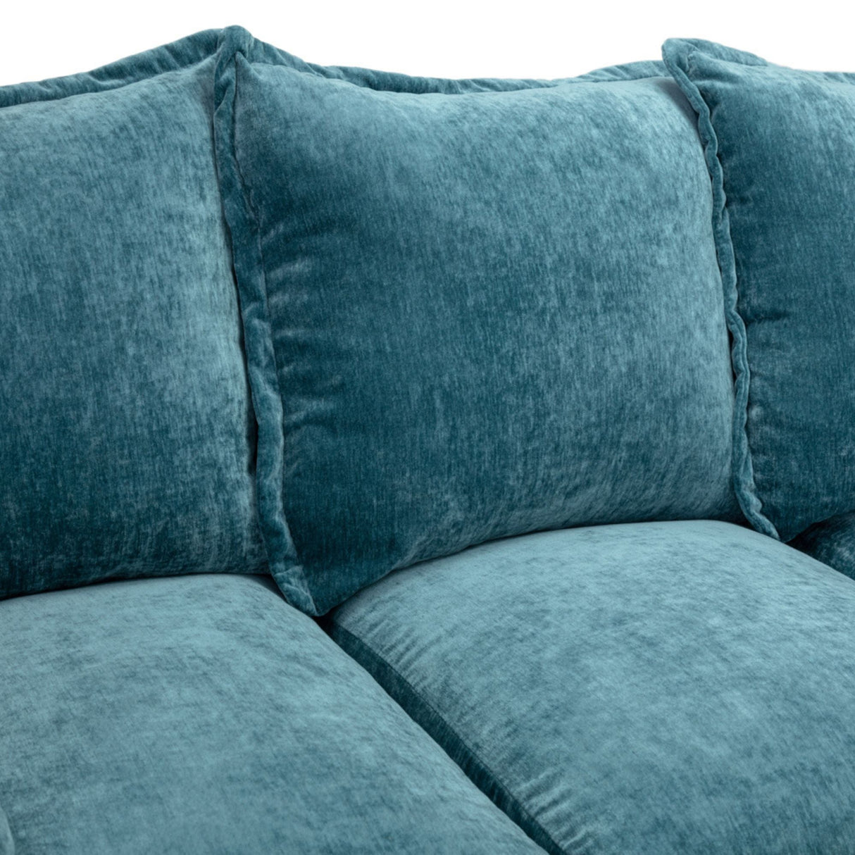 Colbee Sofa