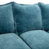 Colbee Sofa