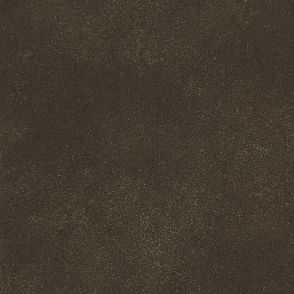 Invictus Concrete Crush LVT