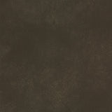 Invictus Concrete Crush LVT